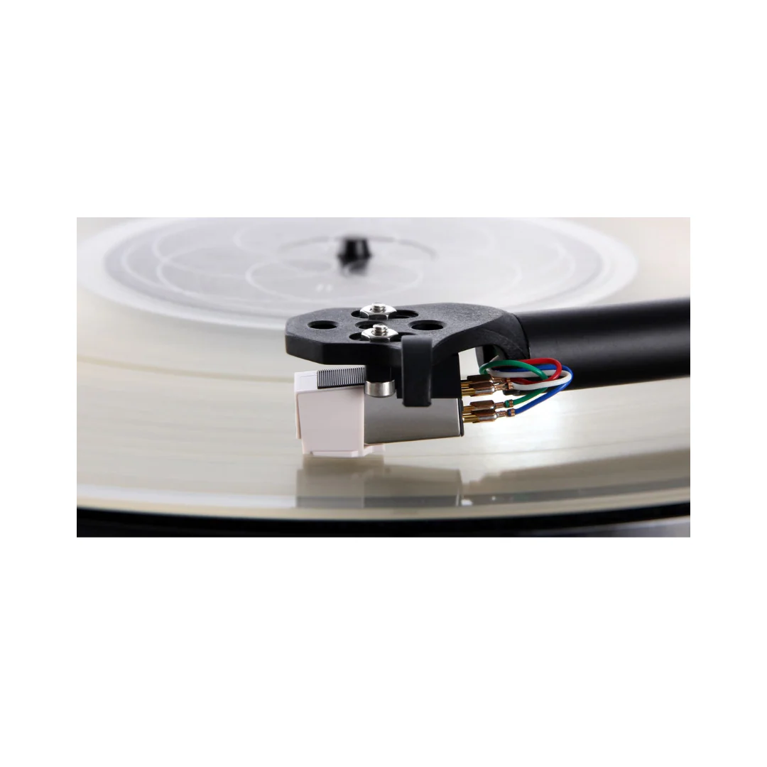 Rega Carbon Moving Magnet Cartridge - Image 4