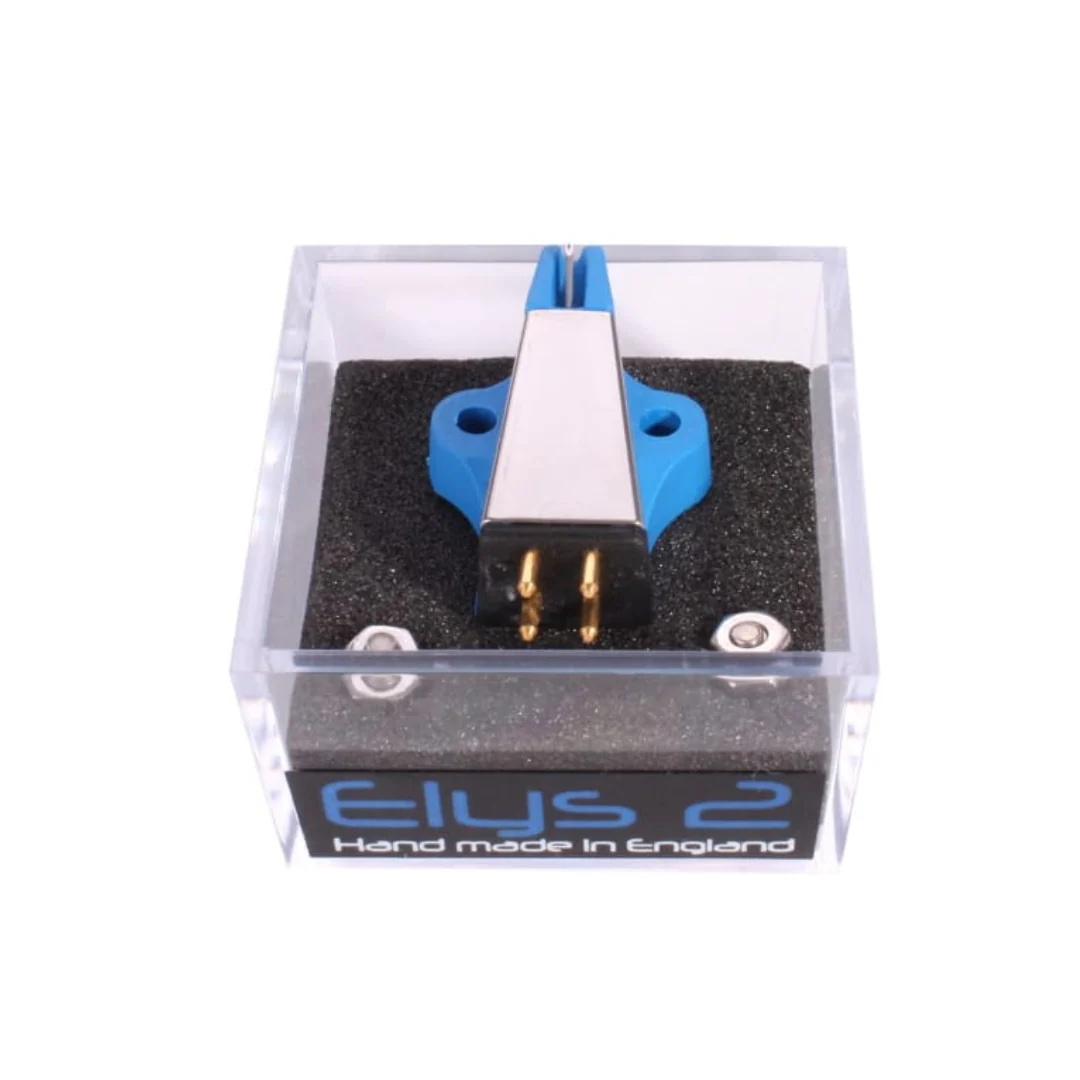 Rega Elys 2 Moving Magnet Cartridge
