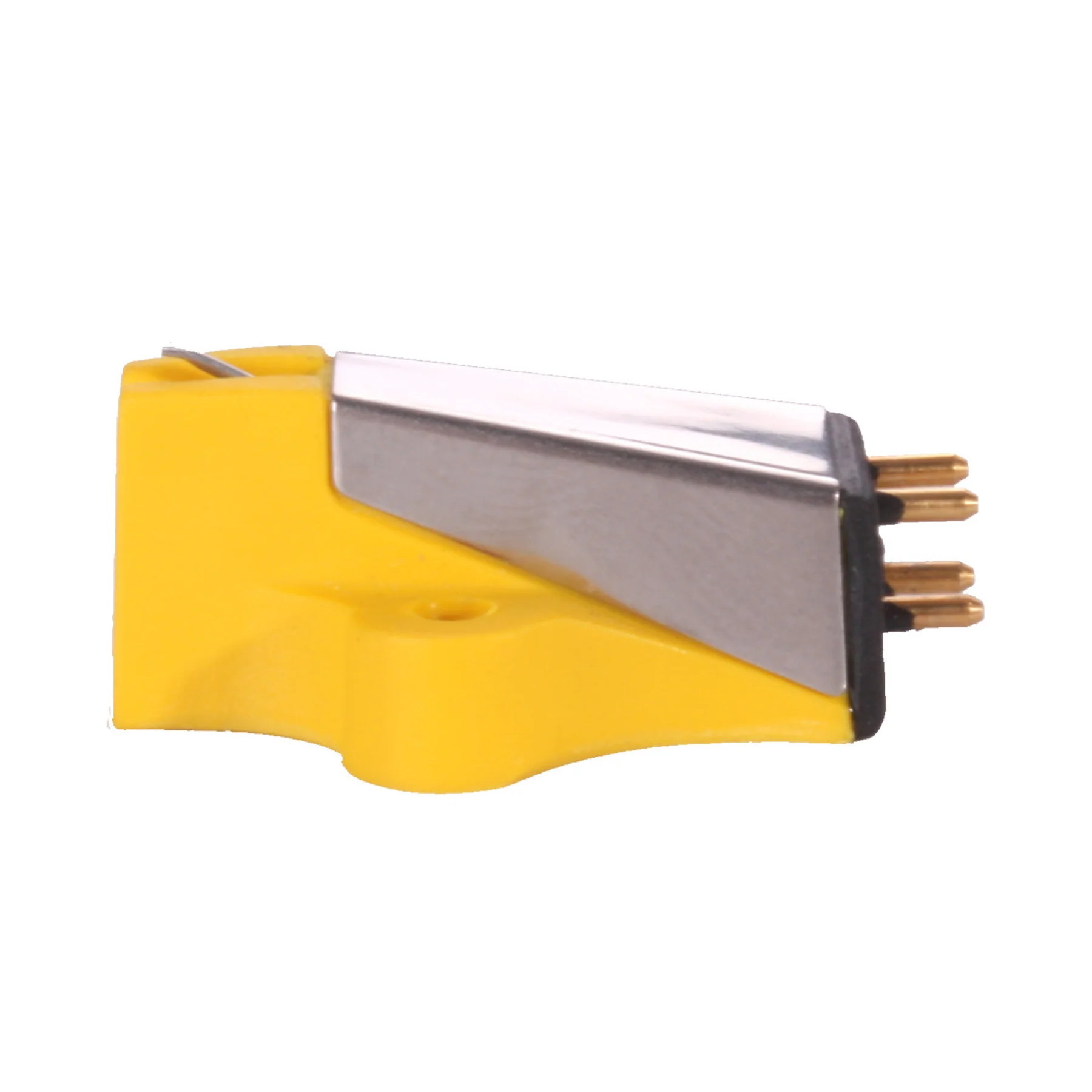 Rega Exact 2 Moving Magnet Phono Cartridge - Clearance / Open Box