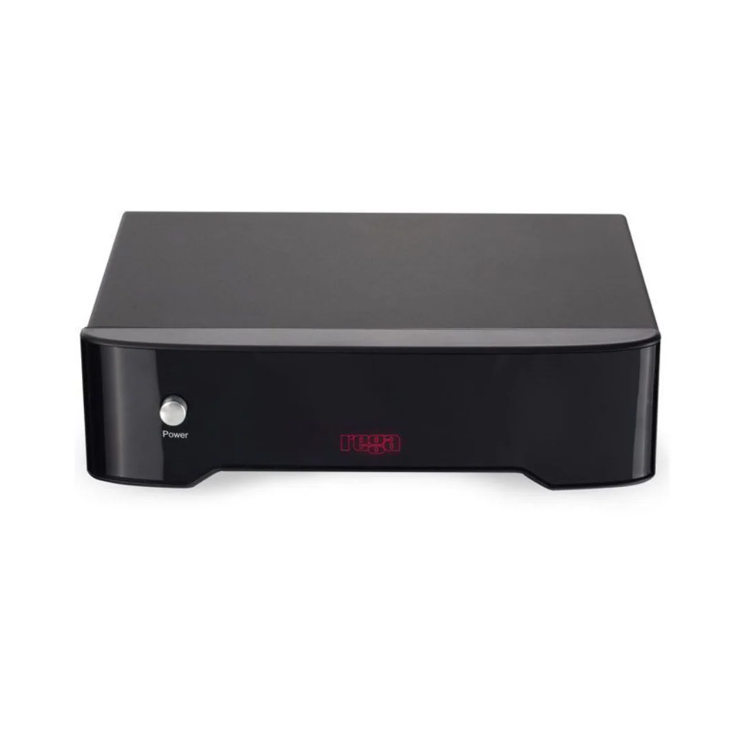 Rega Fono MC Phono Stage