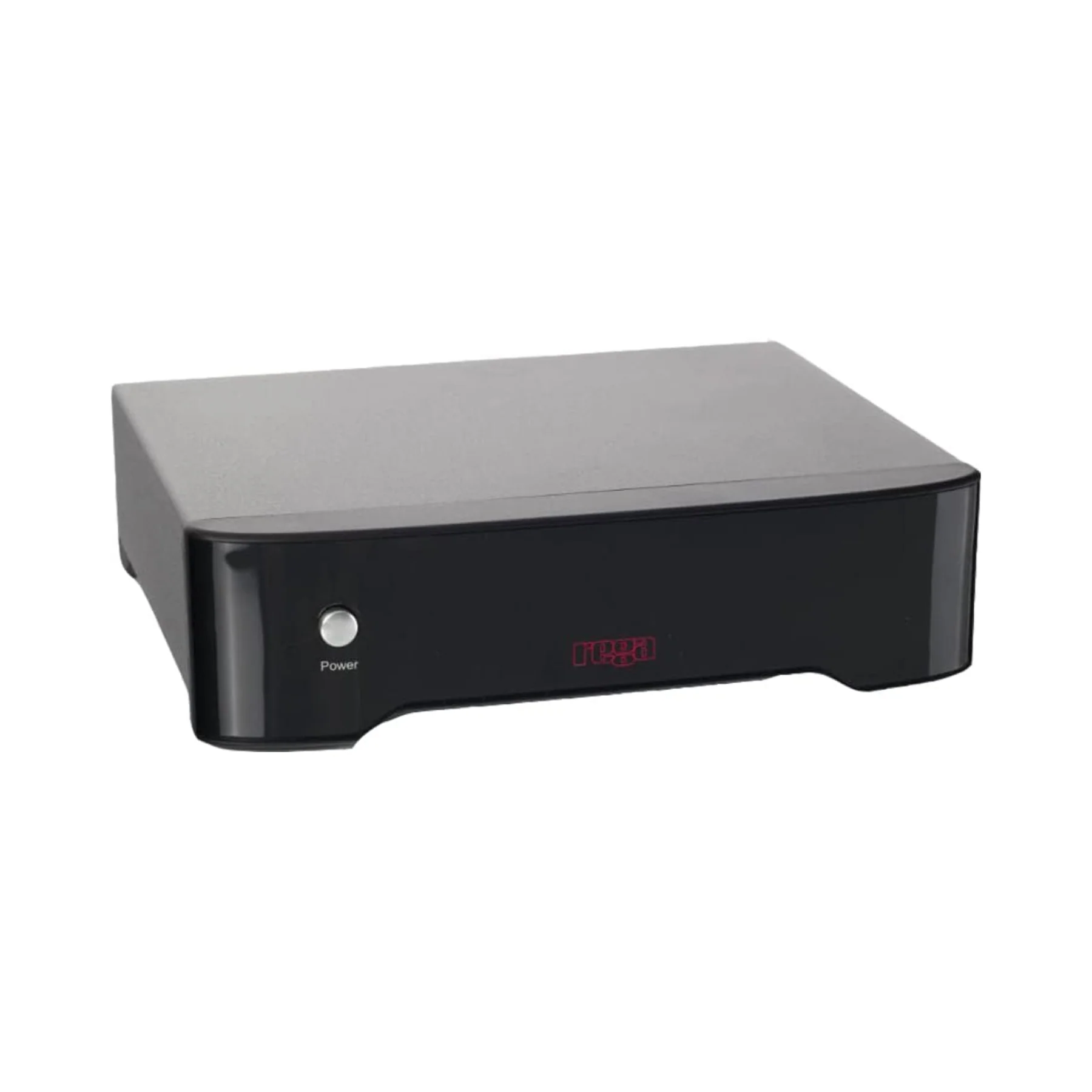 Rega Fono MM Phono Pre-Amplifier