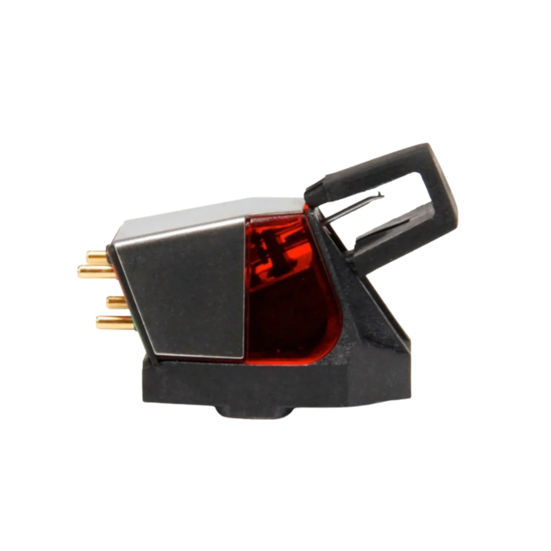 Rega ND3 Moving Magnet Cartridge