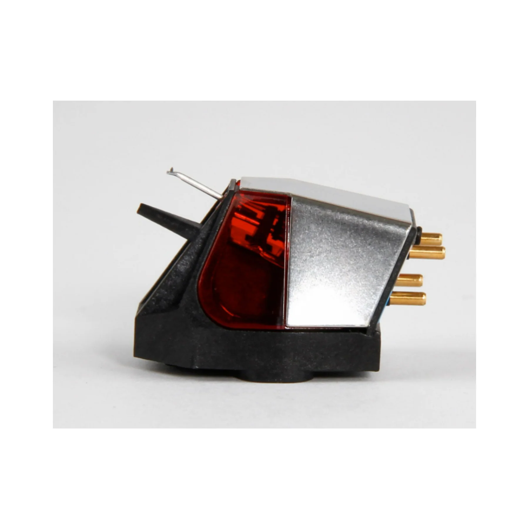 Rega ND3 Moving Magnet Cartridge - Image 3