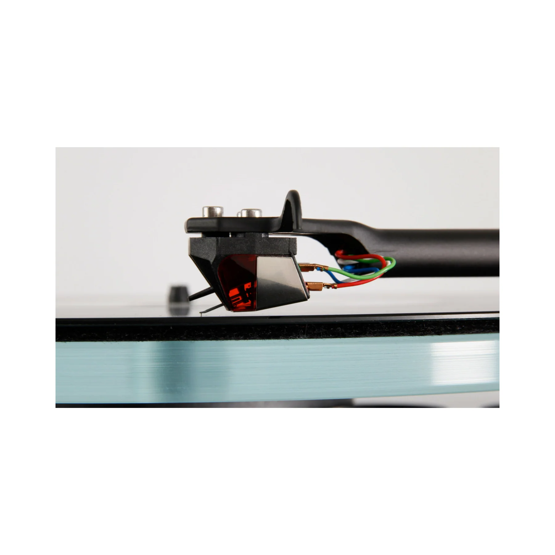 Rega ND3 Moving Magnet Cartridge - Image 4