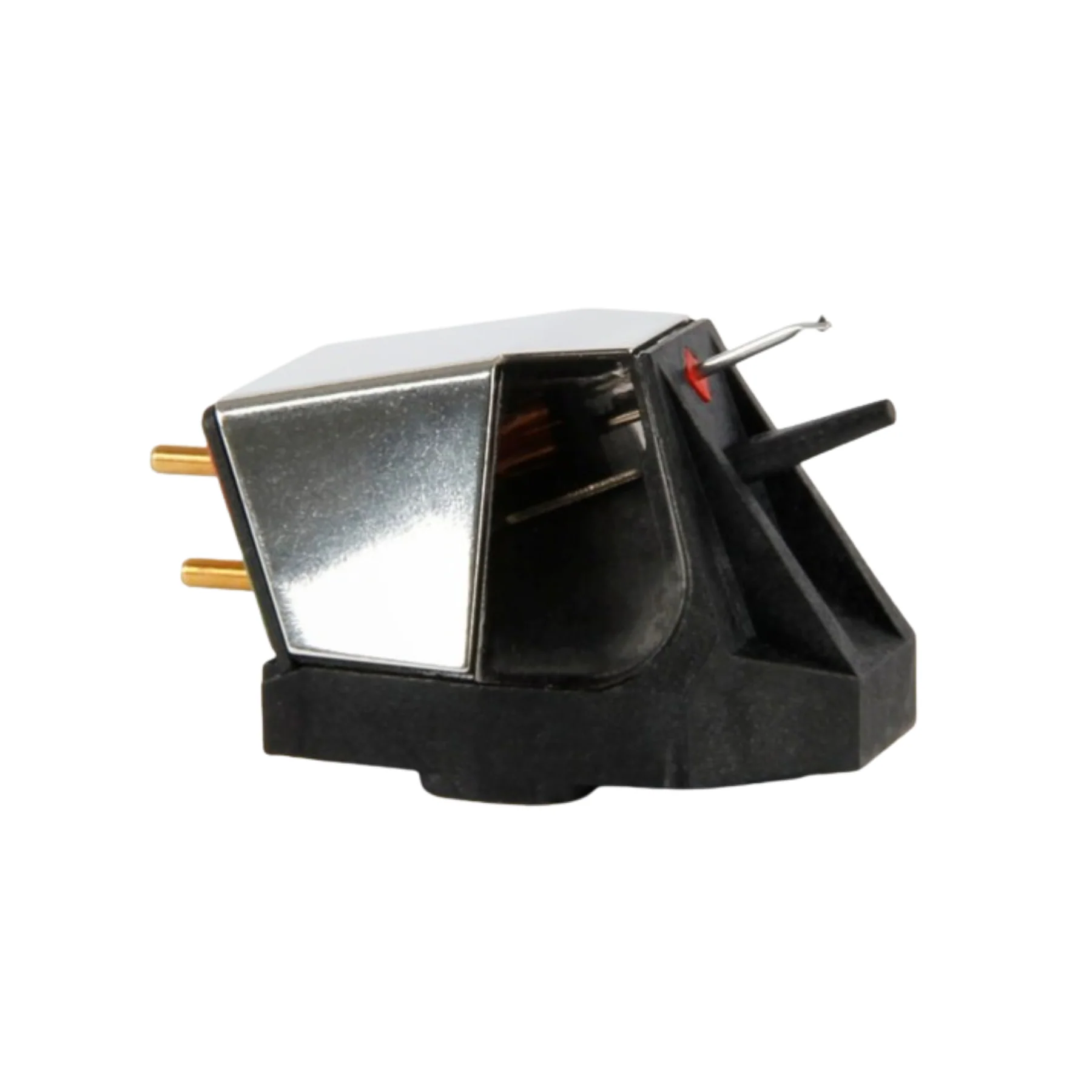 Rega ND5 Moving Magnetic Cartridge