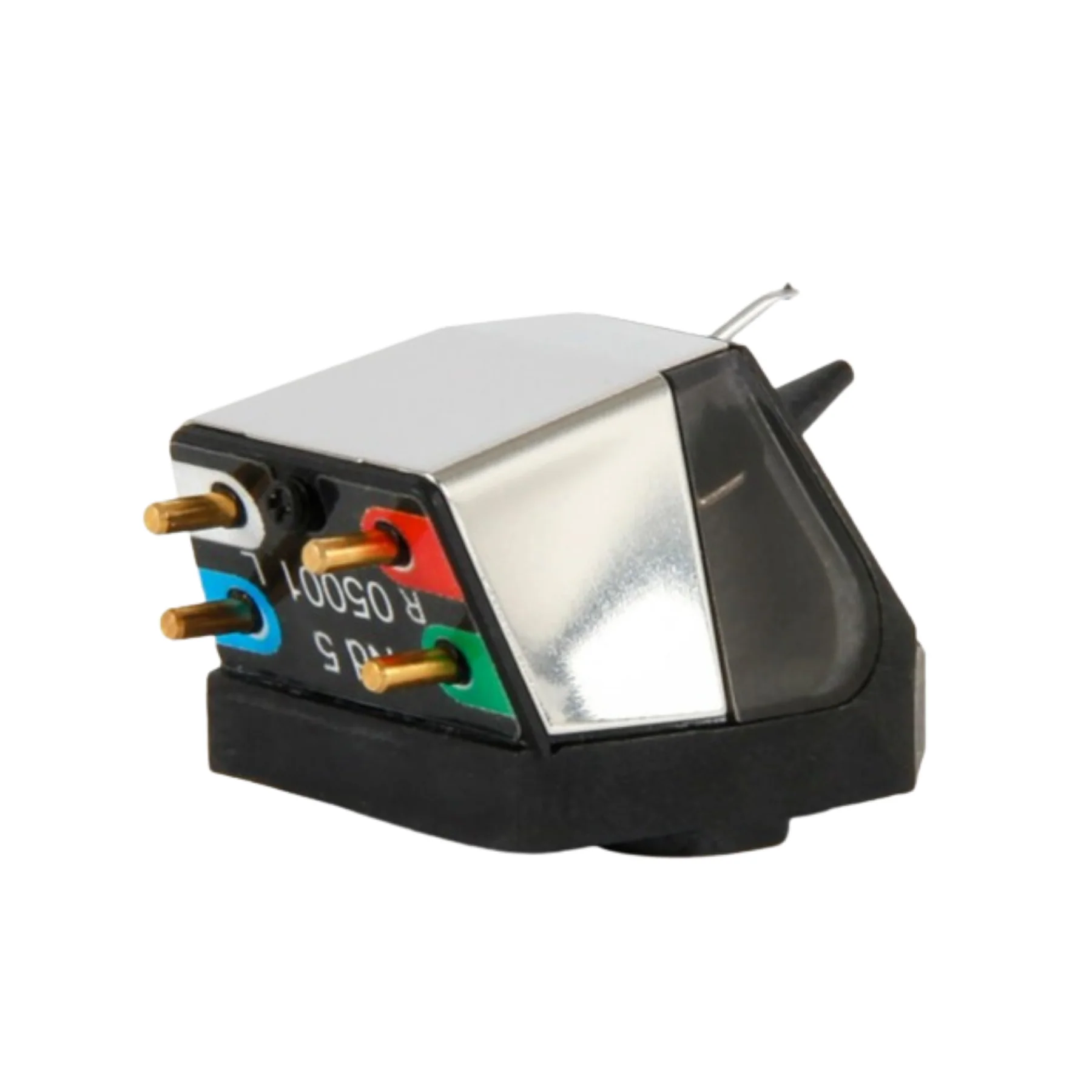 Rega ND5 Moving Magnetic Cartridge - Image 2