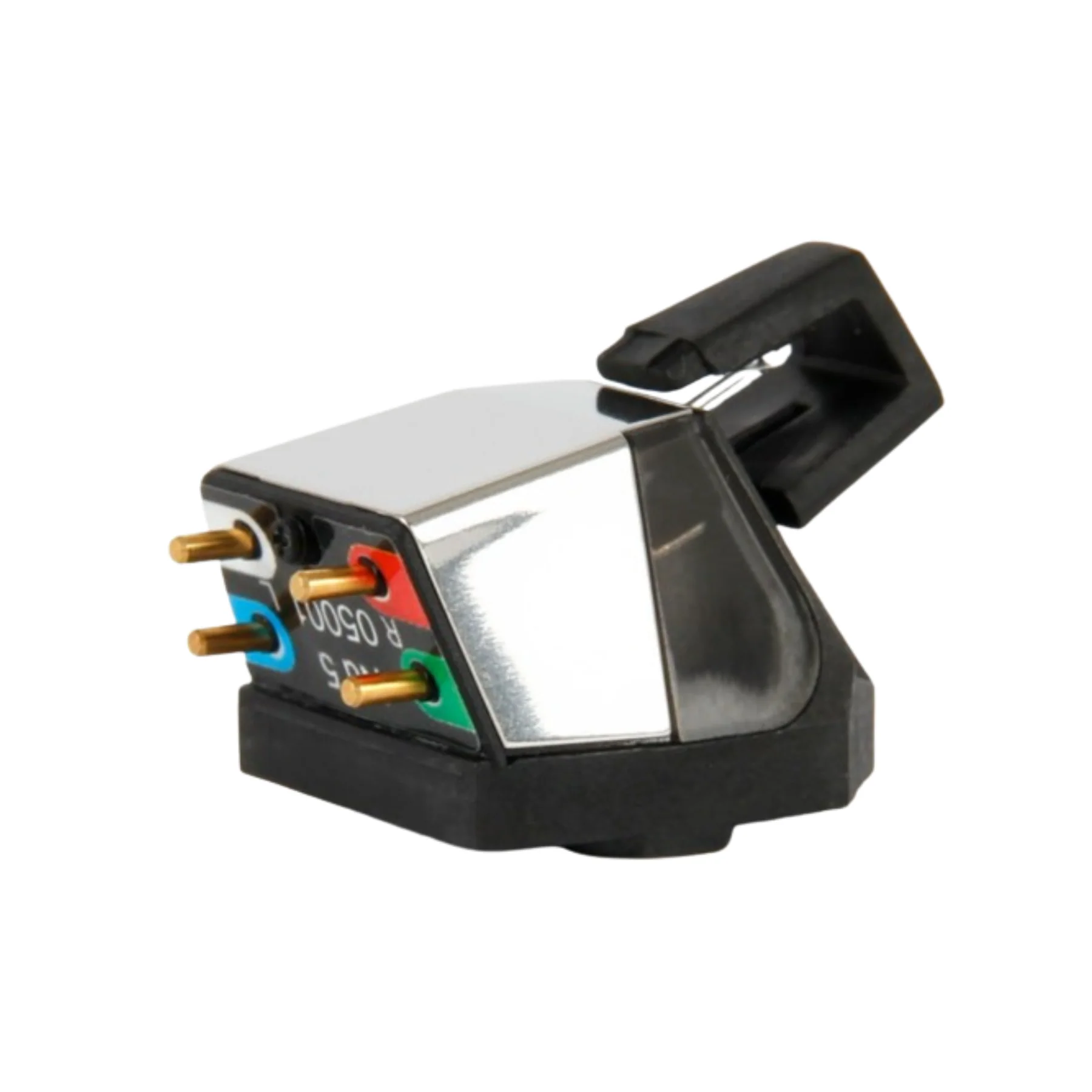 Rega ND5 Moving Magnetic Cartridge - Image 3