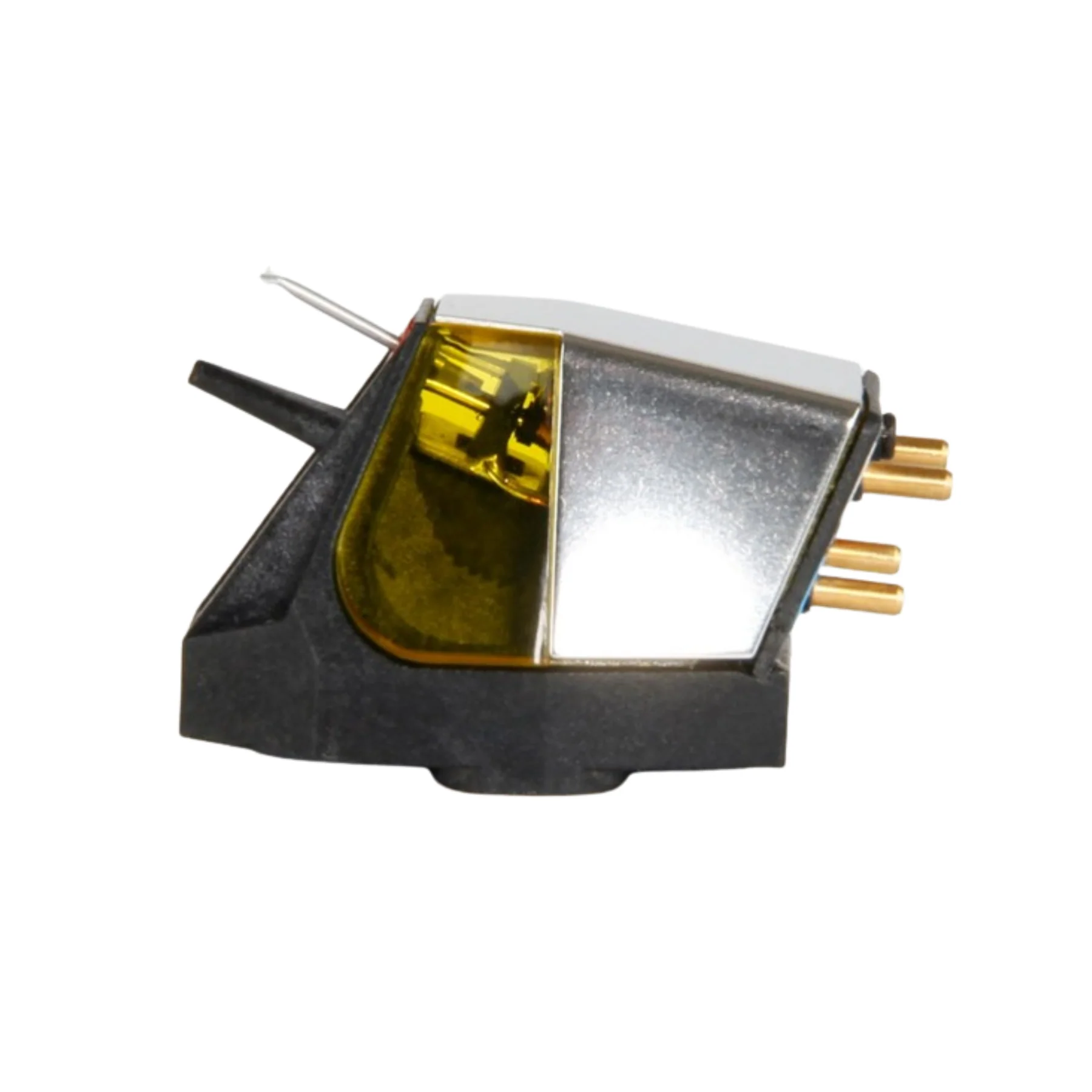 Rega ND7 Moving Magnetic Cartridge