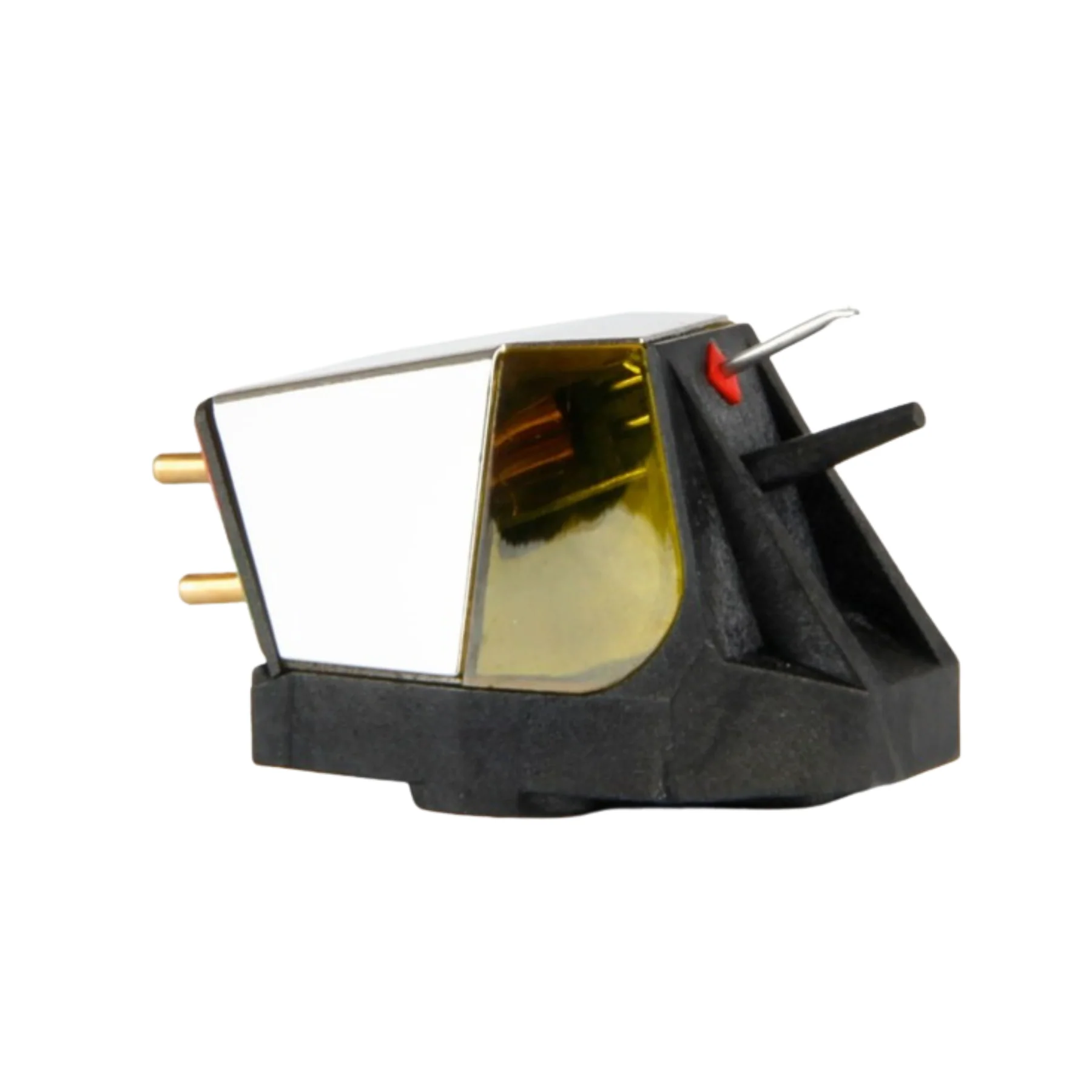 Rega ND7 Moving Magnetic Cartridge - Image 2