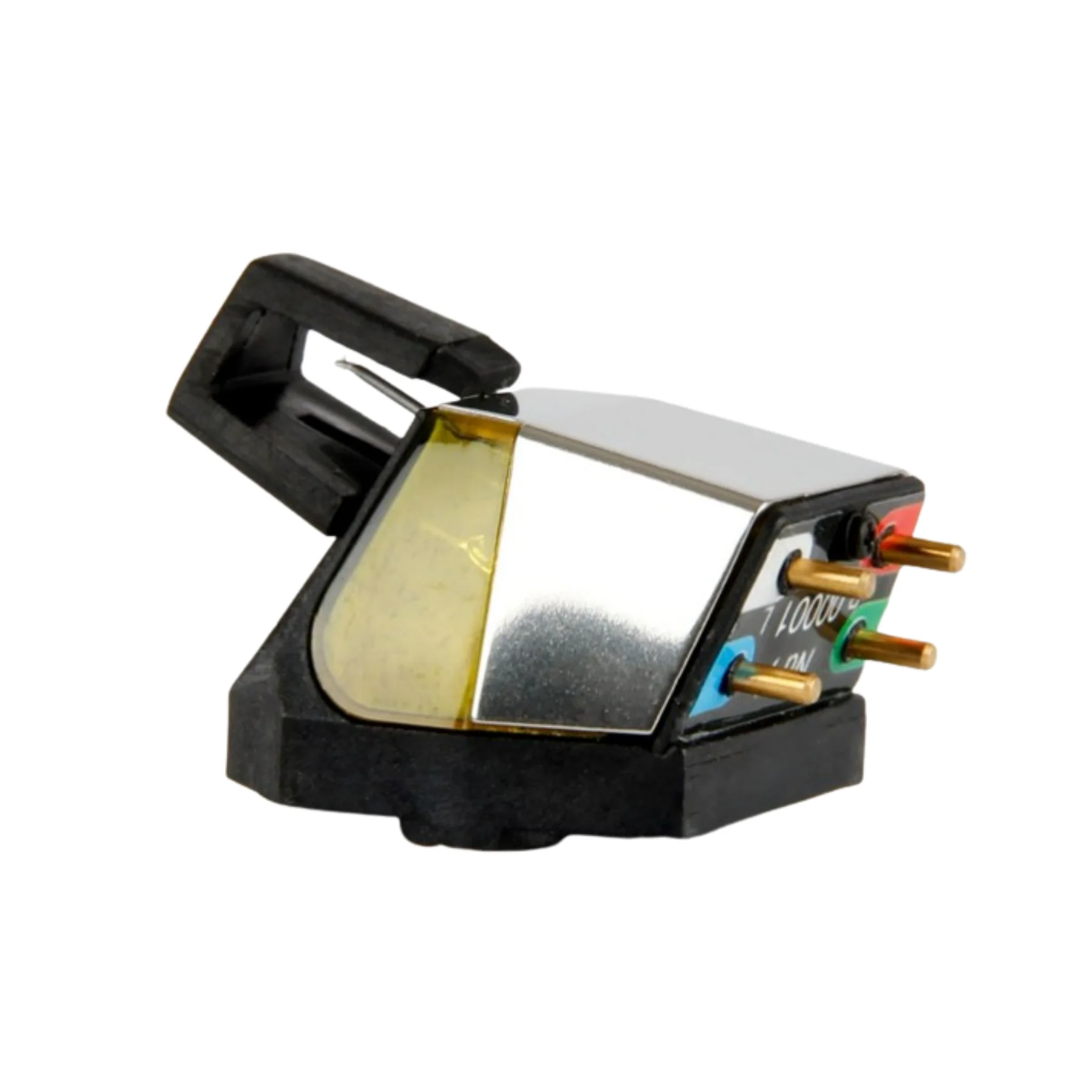 Rega ND7 Moving Magnetic Cartridge - Image 3