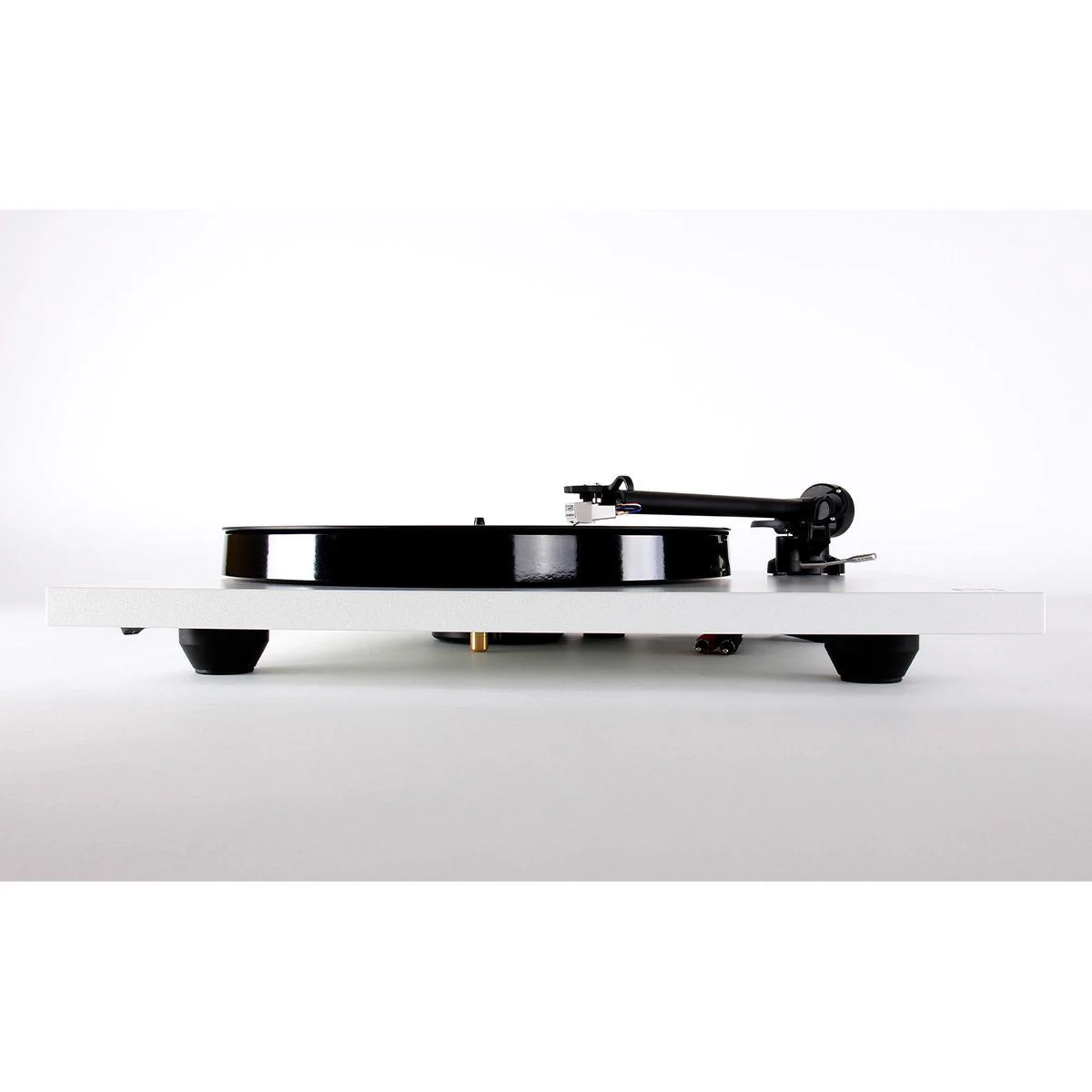 Rega Planar 1 - Turntable with MM Cartridge - Image 6