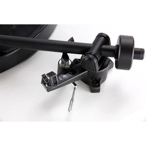 Rega Planar 1 - Turntable with MM Cartridge (Clearance / Open Box) - Image 5