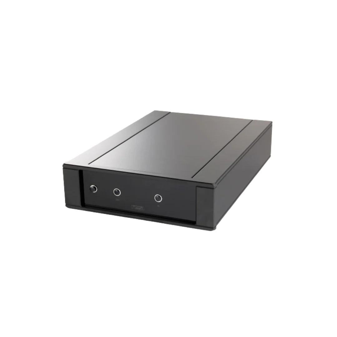 Rega Planar 10 Turntable - Image 6
