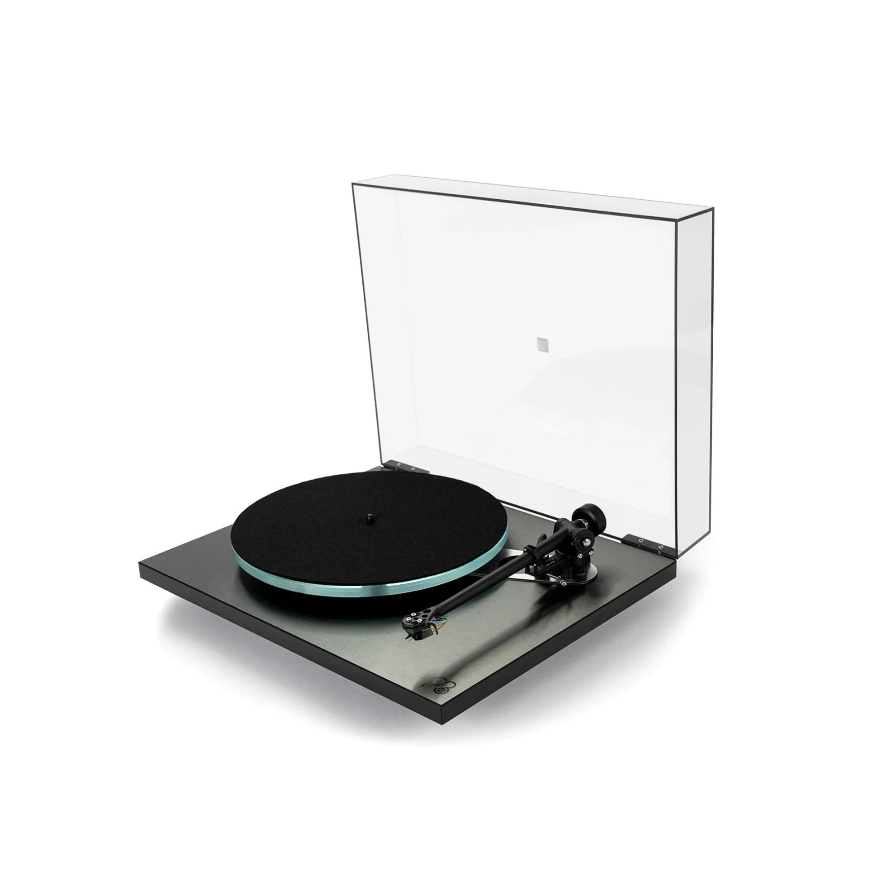 Rega Planar 3 RS Turntable