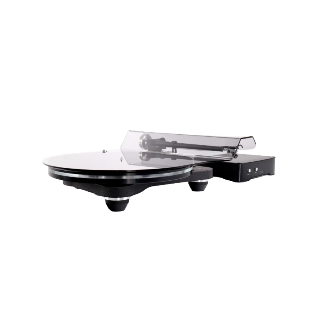 Rega Planar 8 Turntable W/O Cartridge - Image 2