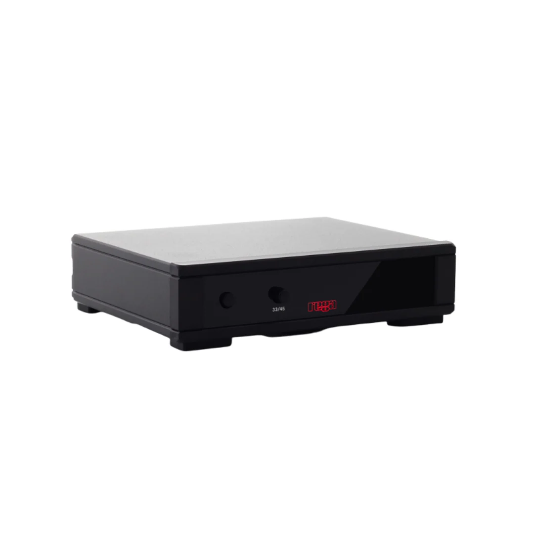 Rega Planar 8 Turntable W/O Cartridge - Image 4