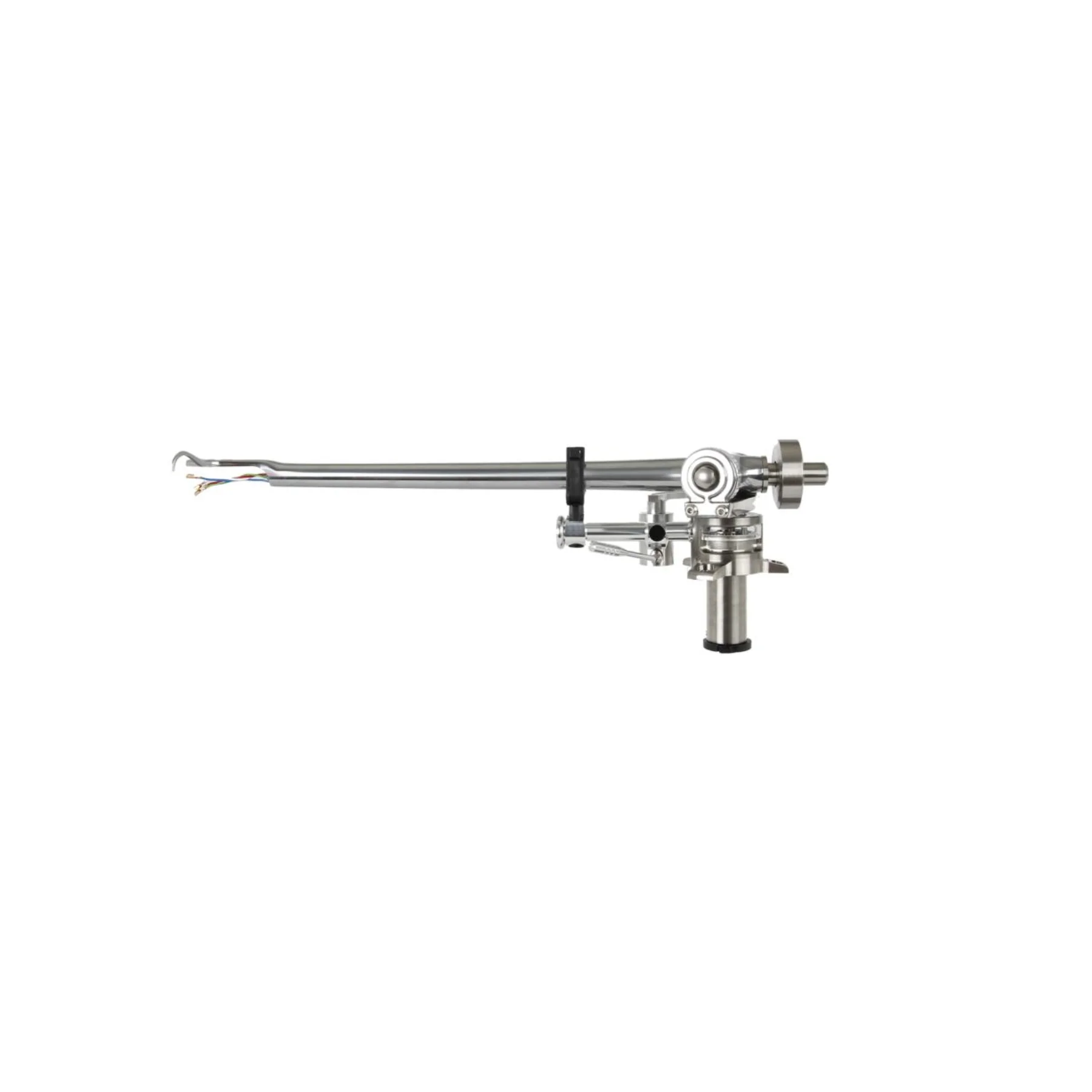 Rega R8 Titanium Tonearm
