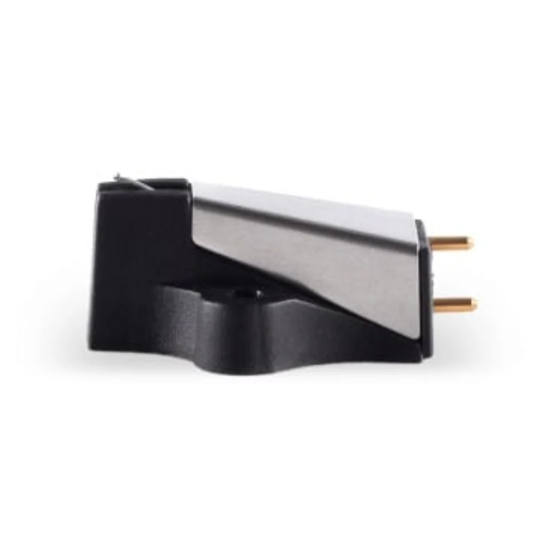 Rega RB78 Cartridige