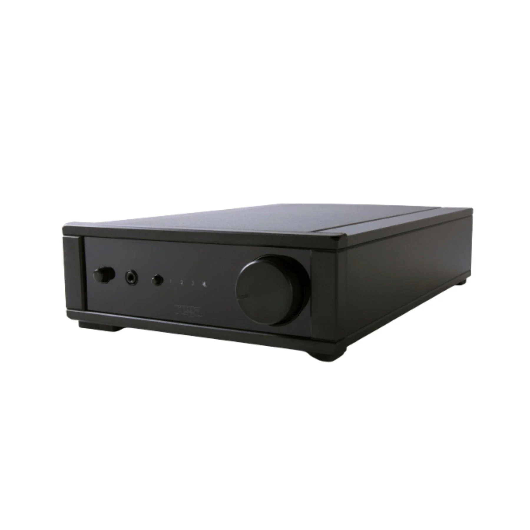 Rega System One Turntable Bundle Clearance / Open Box - Image 3