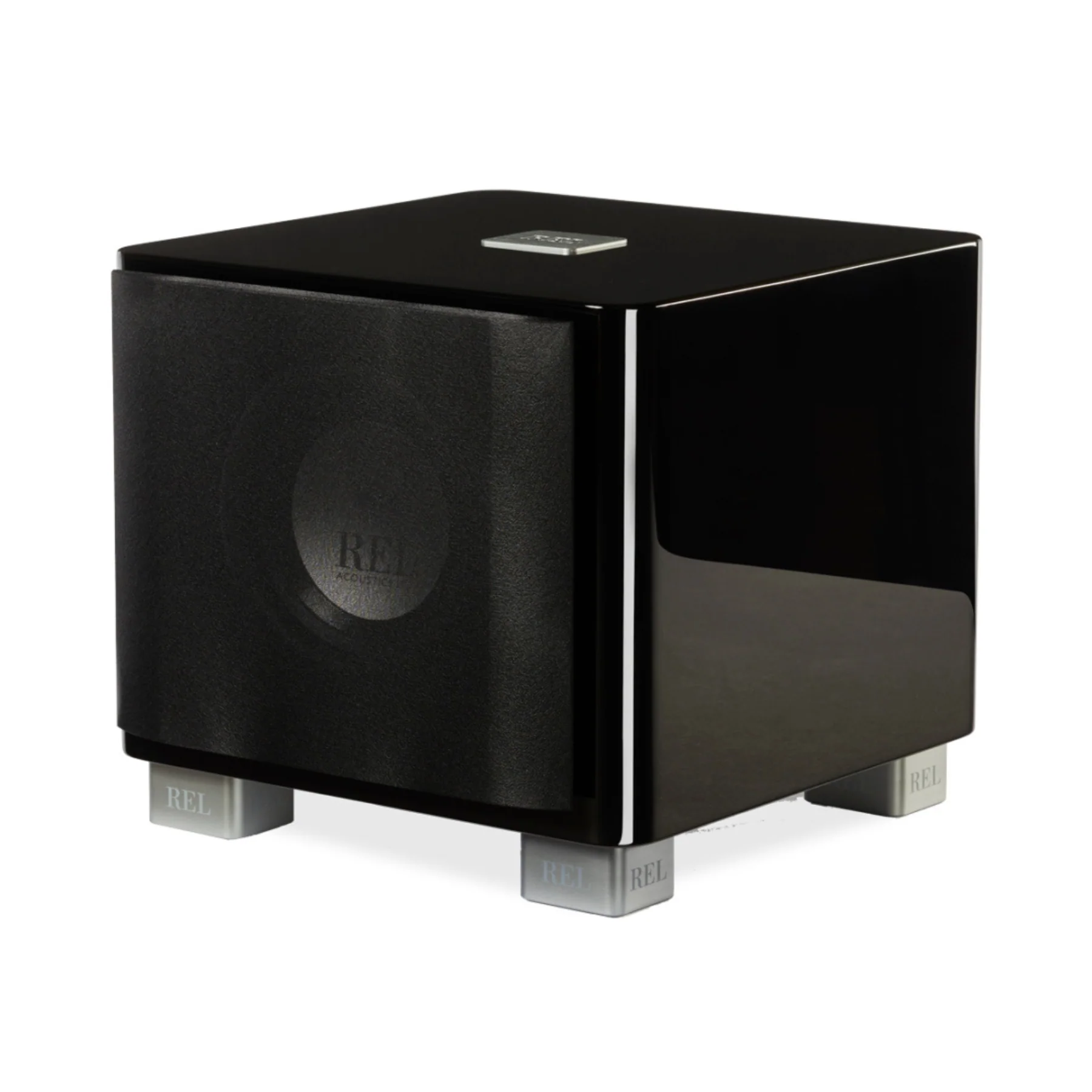 REL T/7X Home Subwoofer - Clearance / Open Box - Image 8
