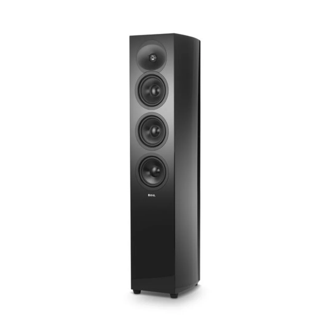 Revel Concerta2 F35 Floorstanding Loudspeaker - Image 2