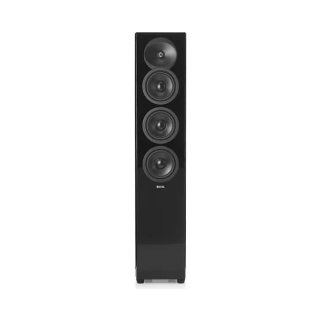 Revel Concerta2 F35 Floorstanding Loudspeaker - Image 3