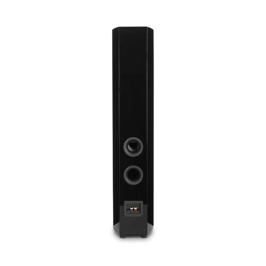 Revel Concerta2 F35 Floorstanding Loudspeaker - Image 5