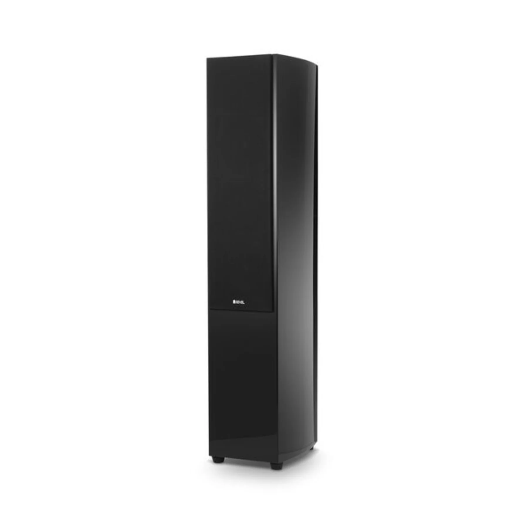 Revel Concerta2 F35 Floorstanding Loudspeaker - Clearance / Open Box - Image 2