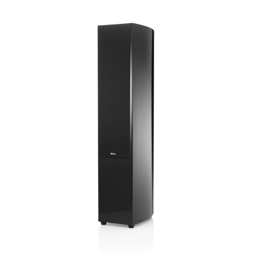Revel Concerta2 F36 Floorstanding Loudspeaker - Image 3