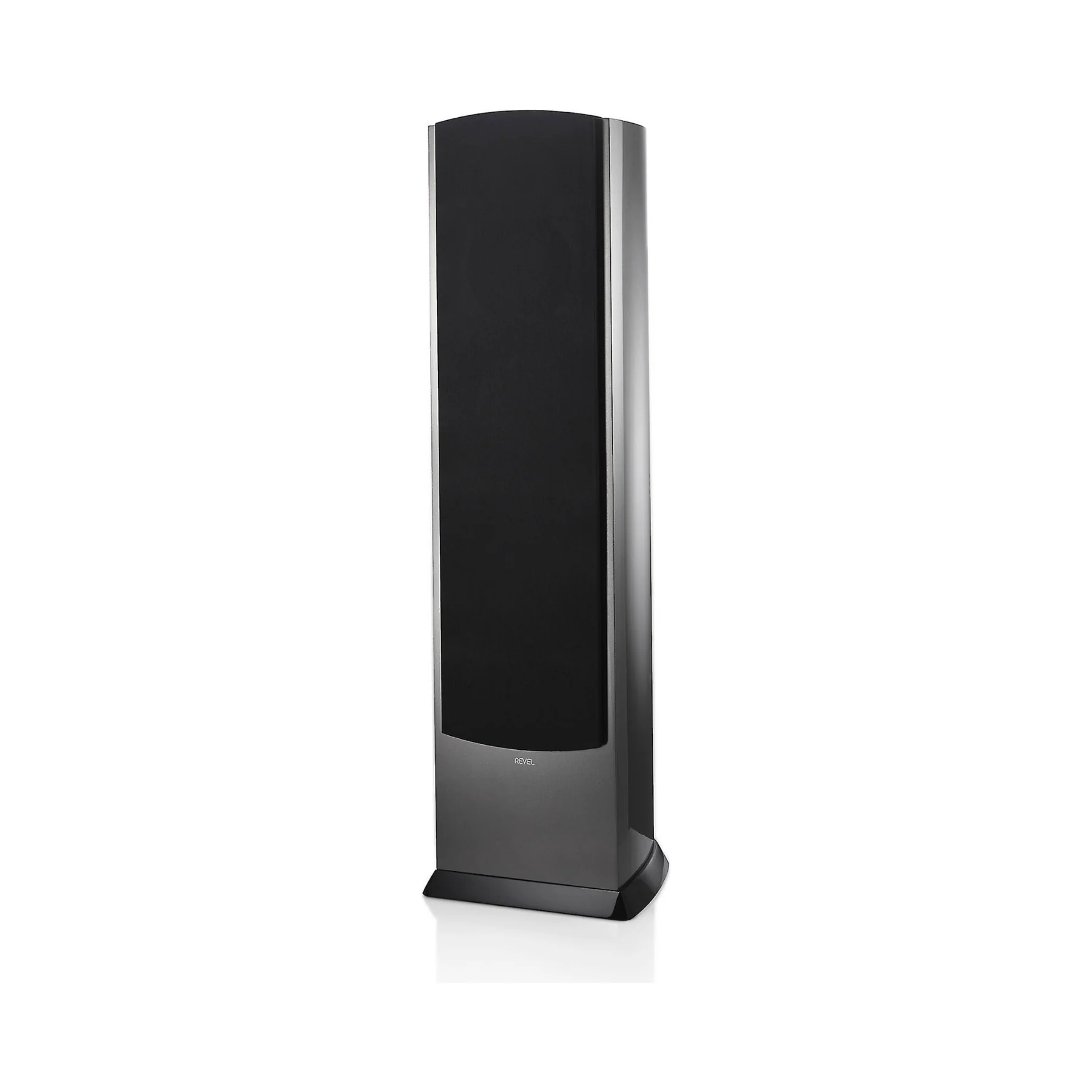 Revel F228BE Tower Speaker - EACH - Clearance / Open Box - Image 10