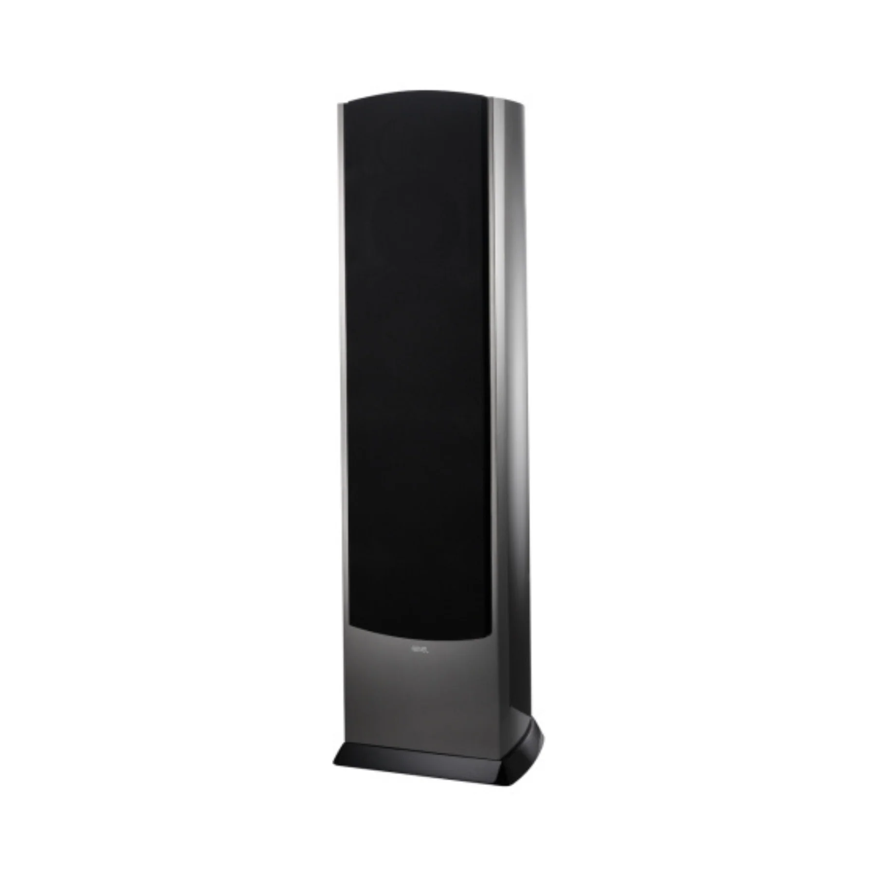 Revel F228BE Tower Speaker - EACH - Clearance / Open Box - Image 11