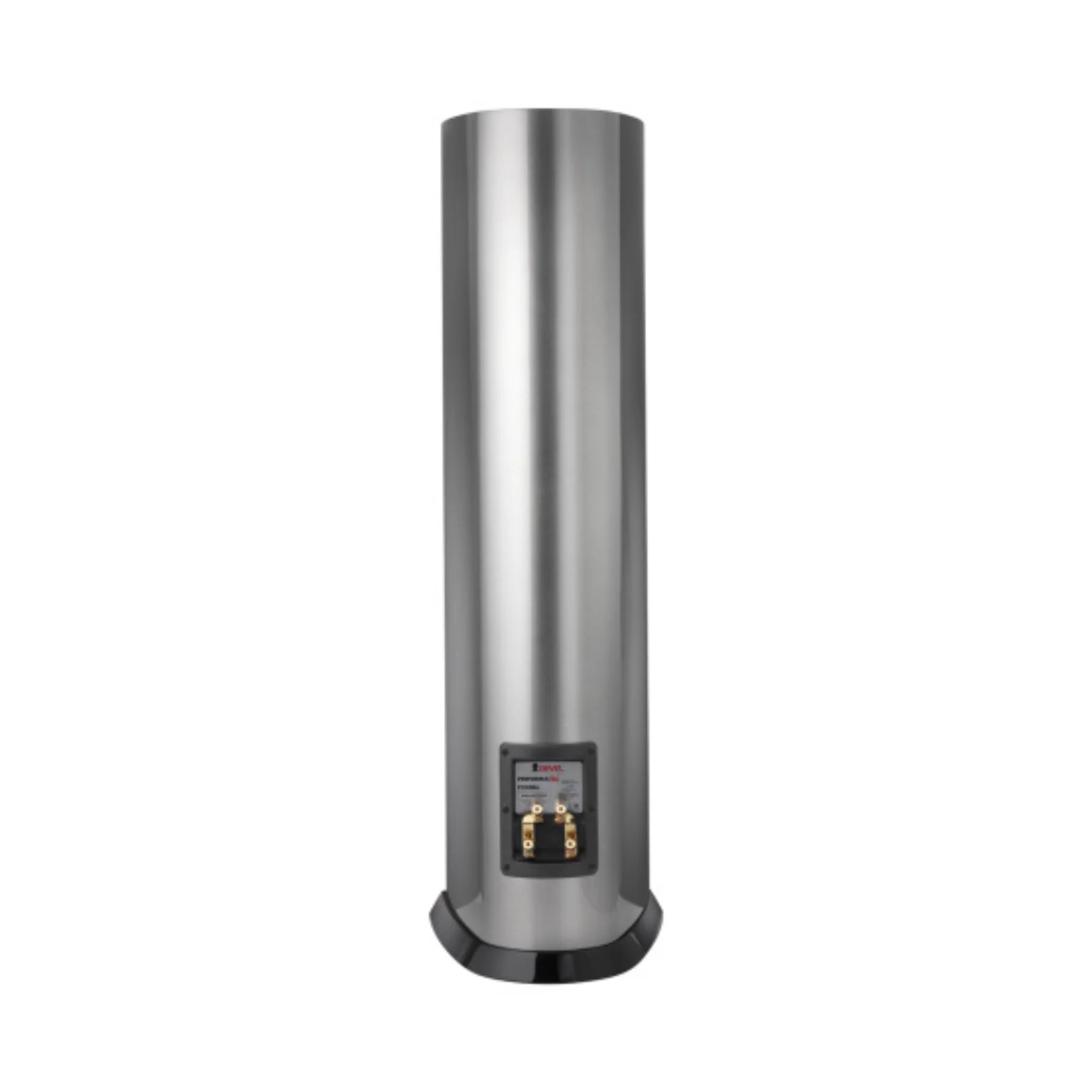 Revel F228BE Tower Speaker - EACH - Clearance / Open Box - Image 12