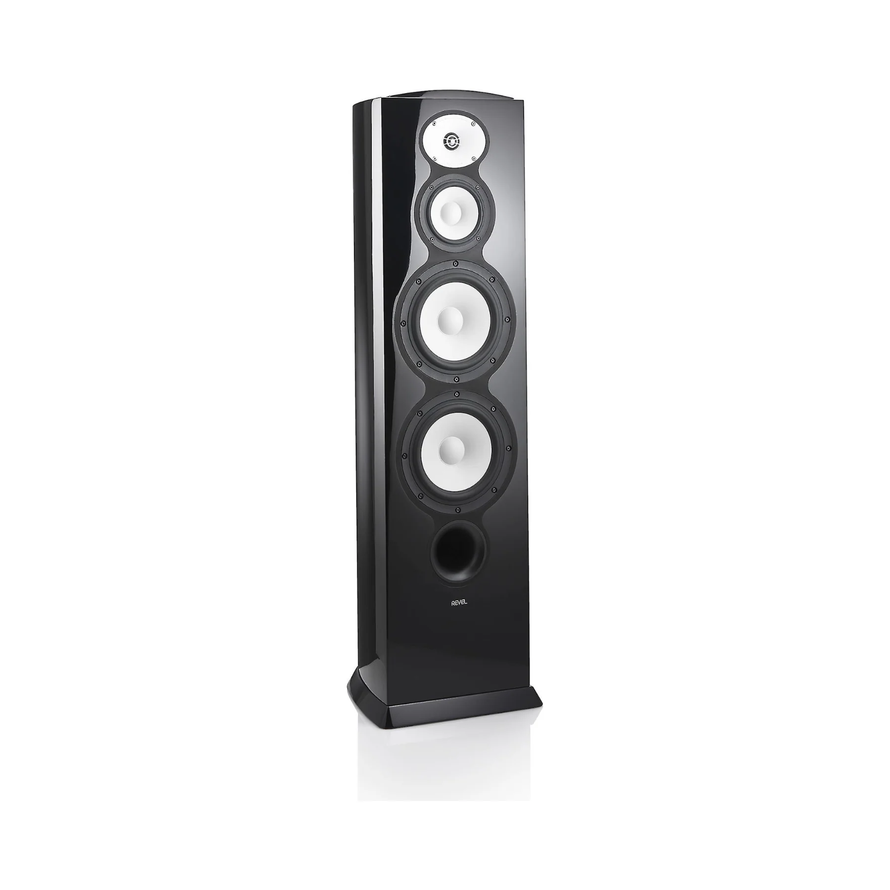 Revel F228BE Tower Speaker - EACH - Clearance / Open Box - Image 13