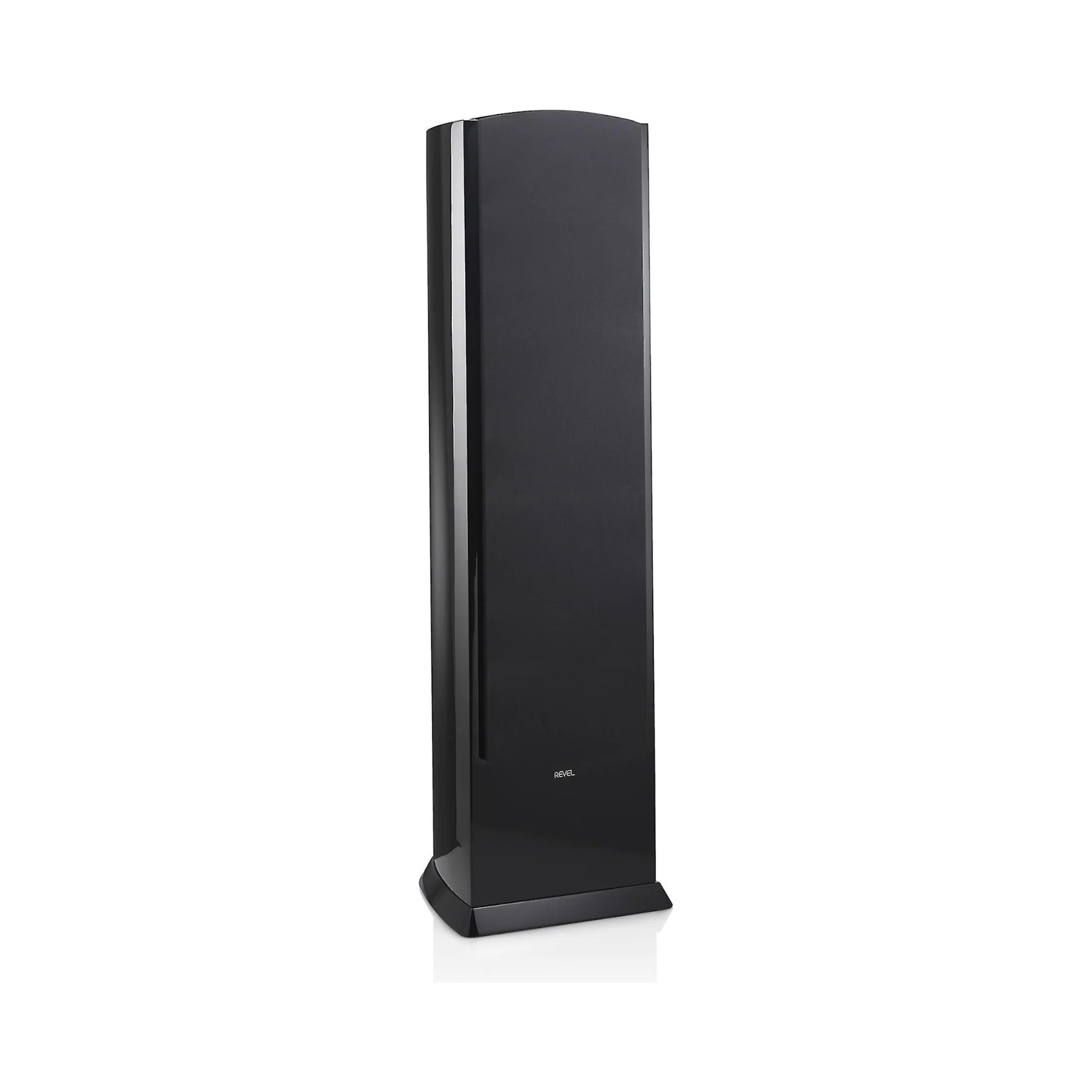Revel F228BE Tower Speaker - EACH - Clearance / Open Box - Image 14