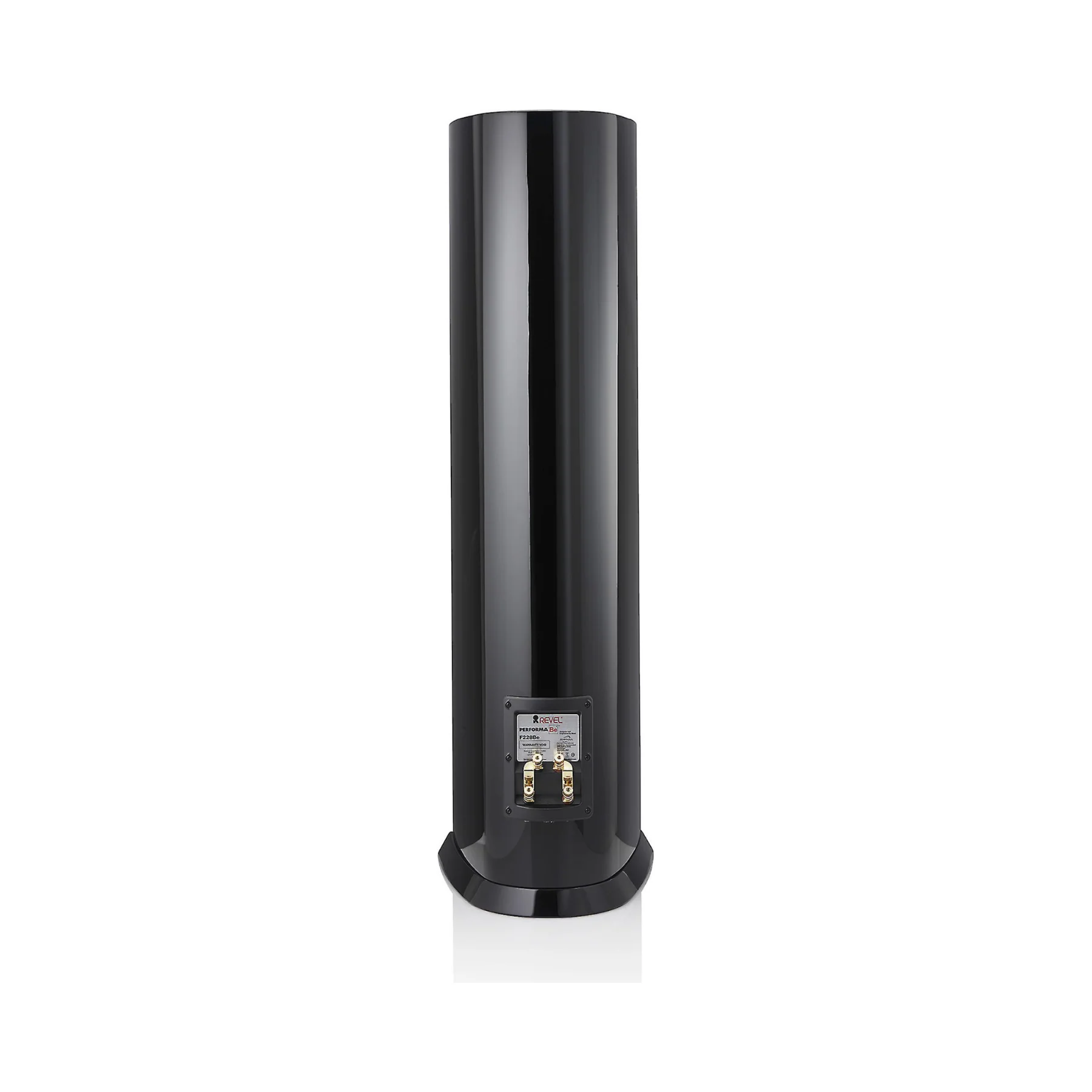Revel F228BE Tower Speaker - EACH - Clearance / Open Box - Image 15