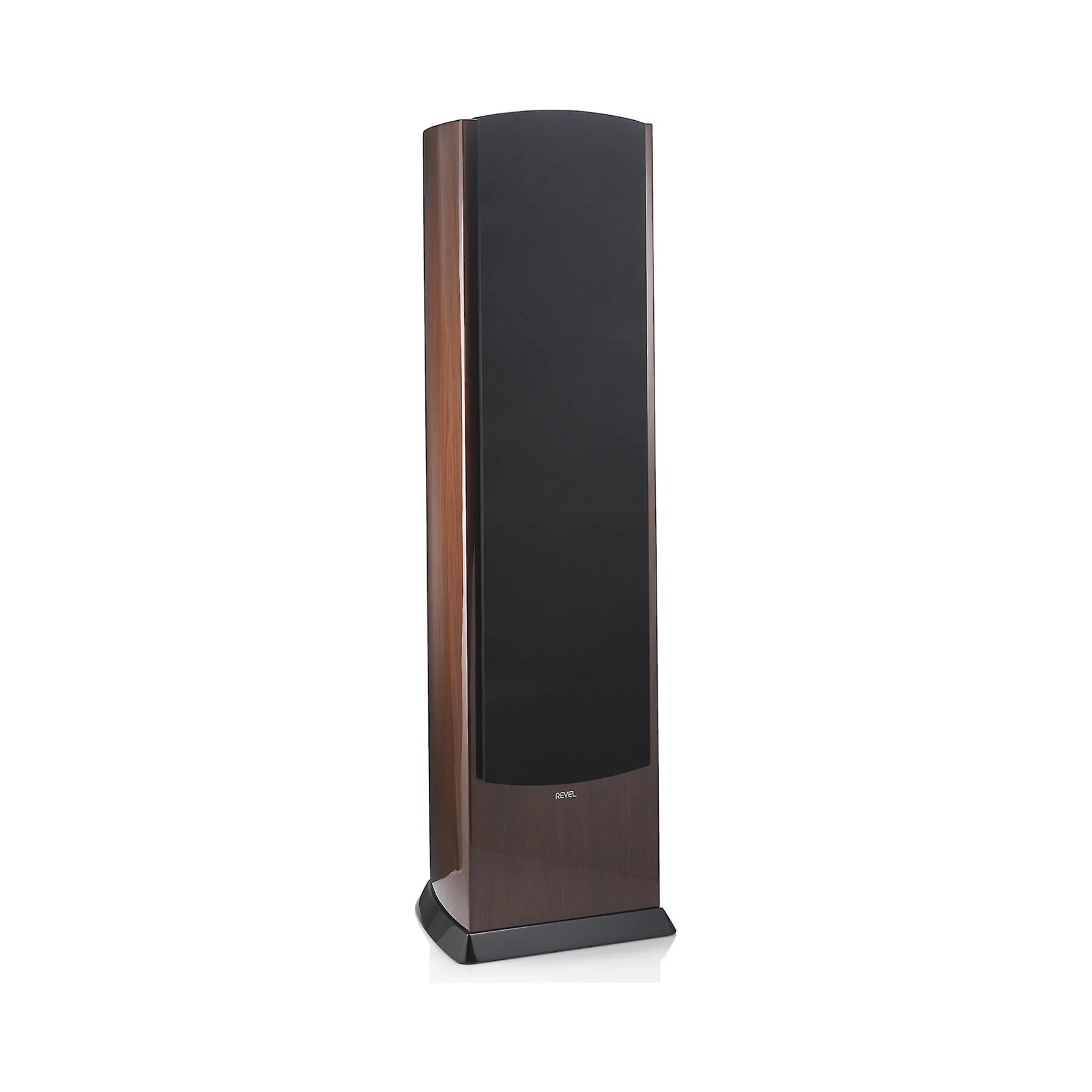 Revel F228BE Tower Speaker - EACH - Clearance / Open Box - Image 2
