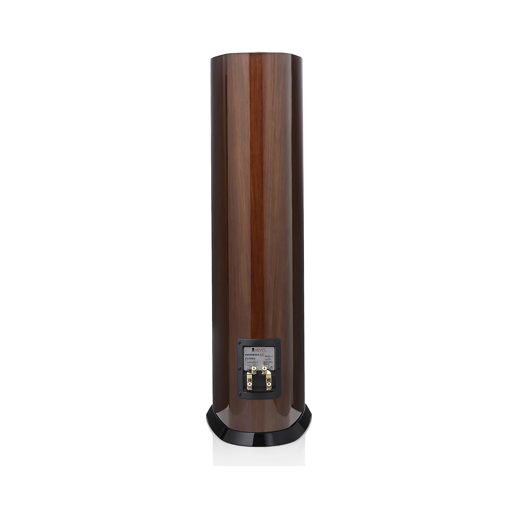 Revel F228BE Tower Speaker - EACH - Clearance / Open Box - Image 3