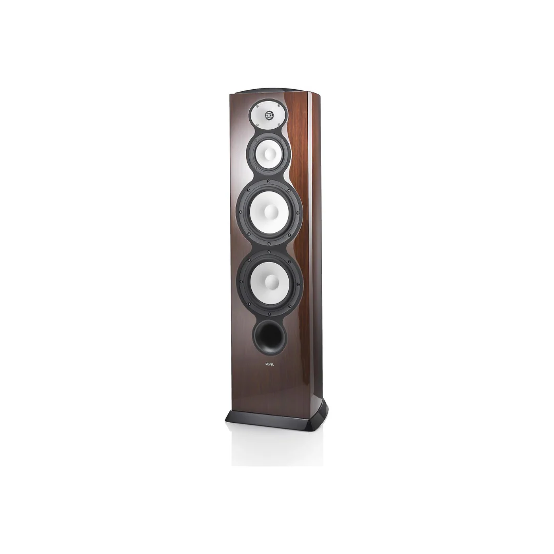 Revel F228BE Tower Speaker - EACH - Clearance / Open Box - Image 5