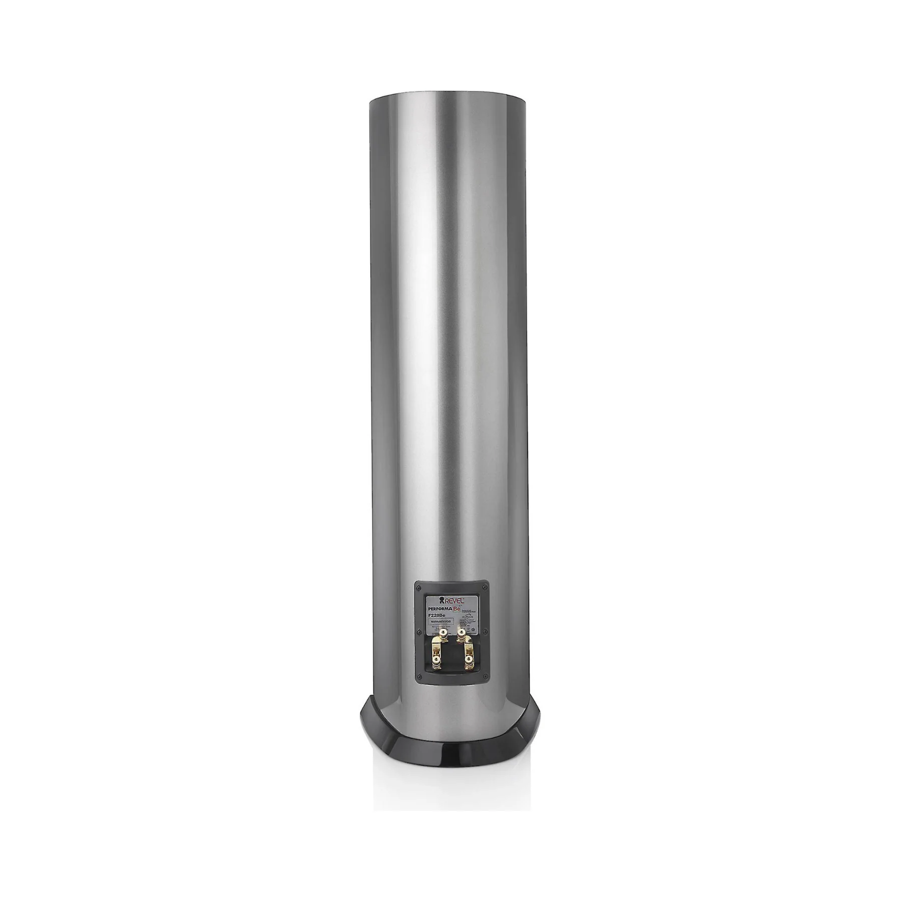 Revel F228BE Tower Speaker - EACH - Clearance / Open Box - Image 9