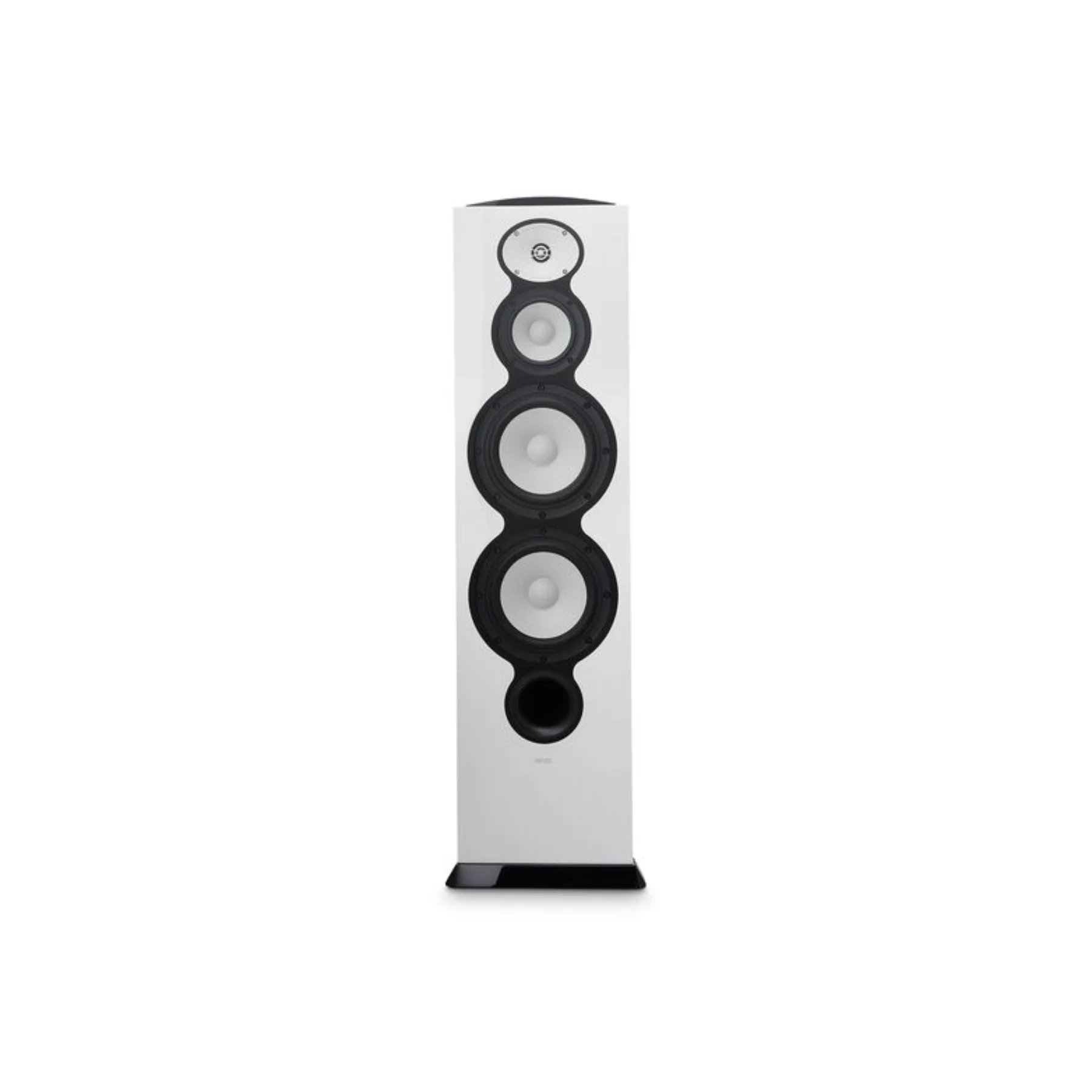 Revel Performa F228Be - B*Stock Tower Speaker (Each) - Clearance / Open Box