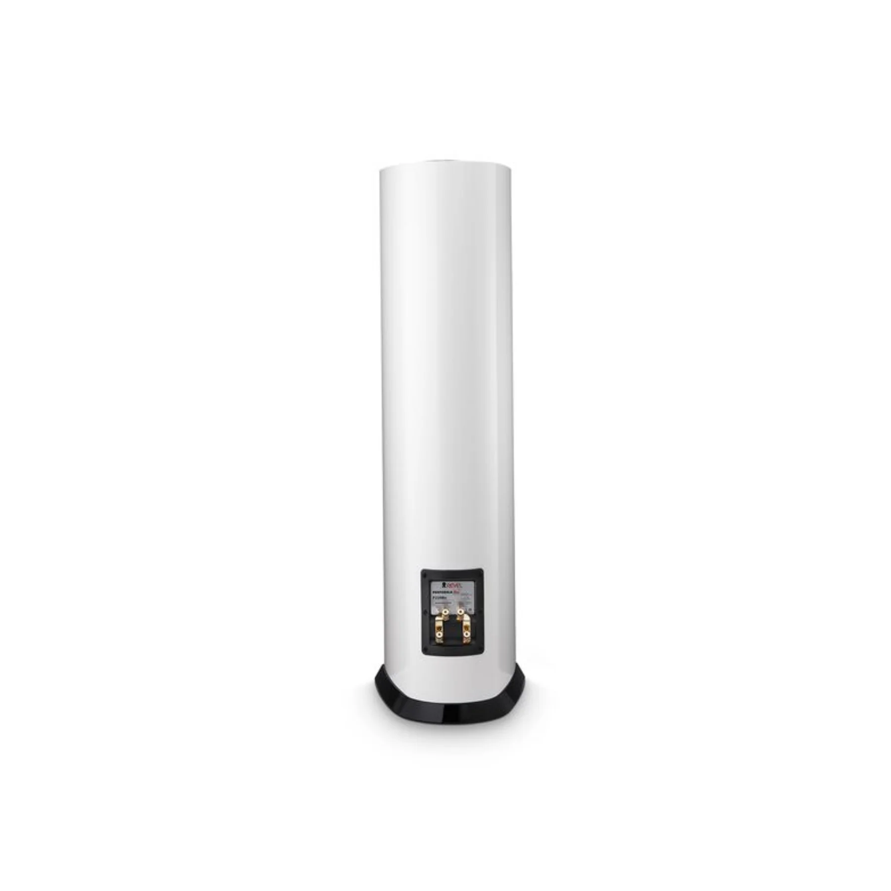 Revel Performa F228Be - B*Stock Tower Speaker (Each) - Clearance / Open Box - Image 2