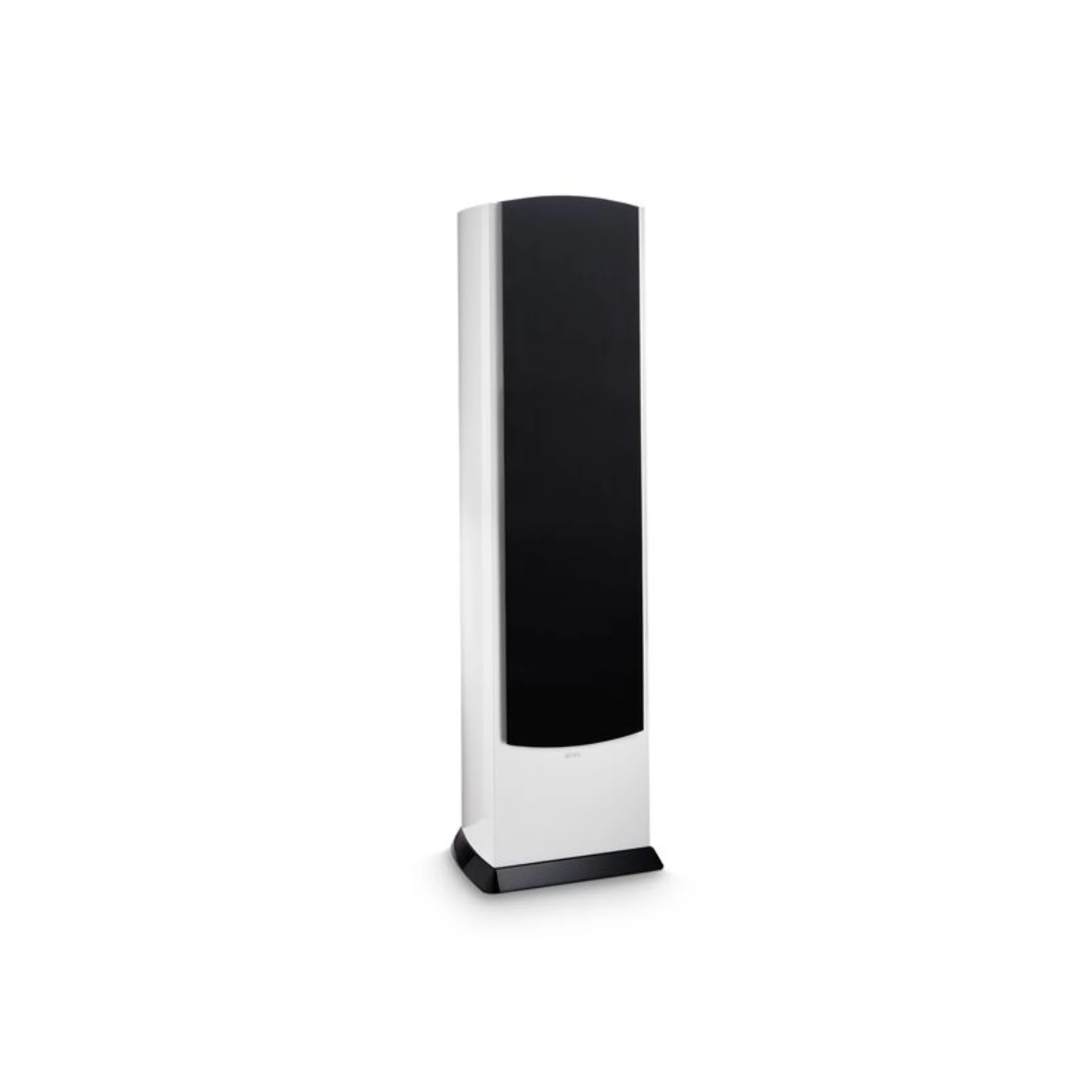 Revel Performa F228Be - B*Stock Tower Speaker (Each) - Clearance / Open Box - Image 3