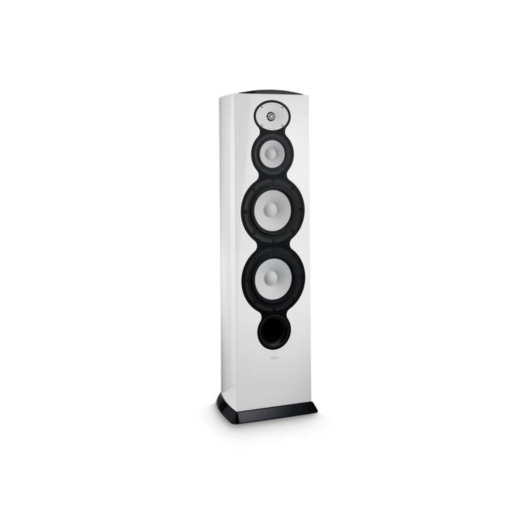 Revel Performa F228Be - B*Stock Tower Speaker (Each) - Clearance / Open Box - Image 4