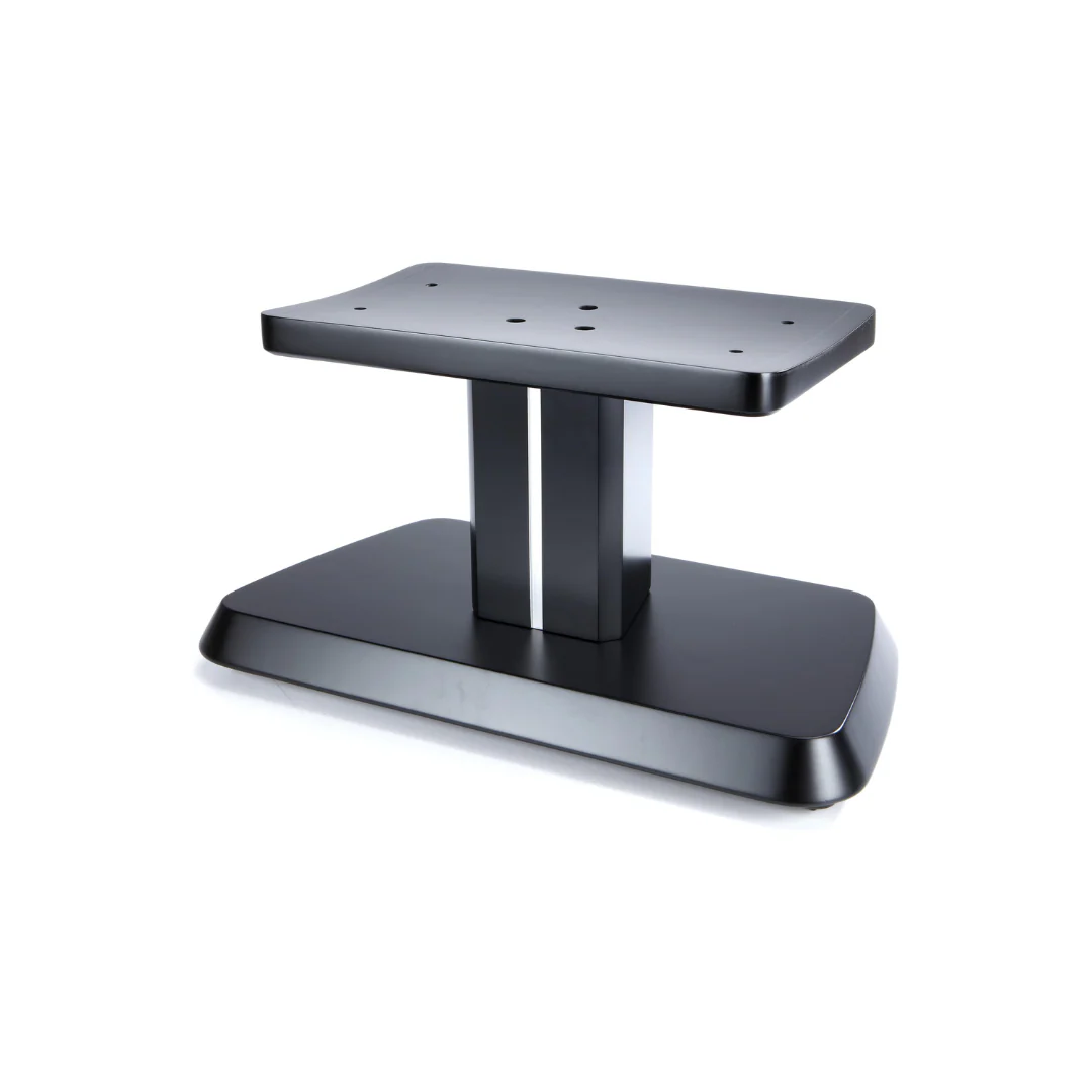 Revel Performa3 C Stand
