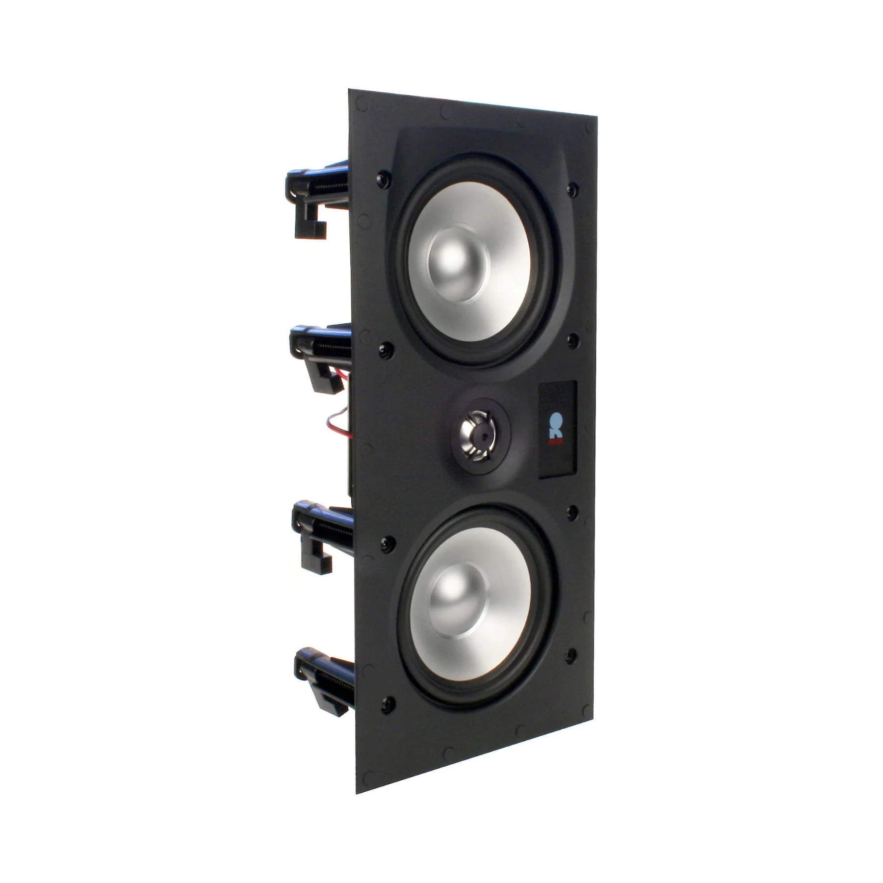 Revel W253L In-Wall Loudspeaker - Clearance / Open Box