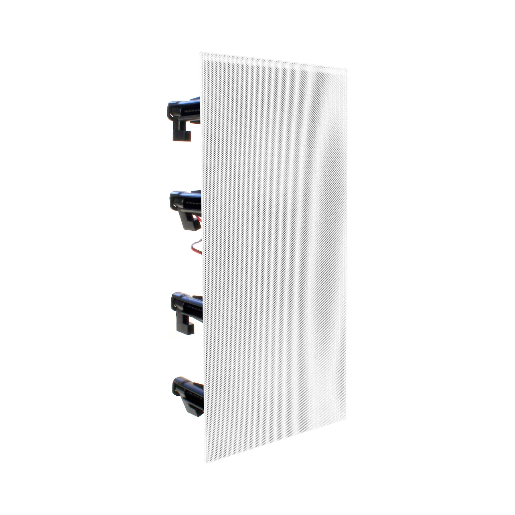 Revel W253L In-Wall Loudspeaker - Clearance / Open Box - Image 2