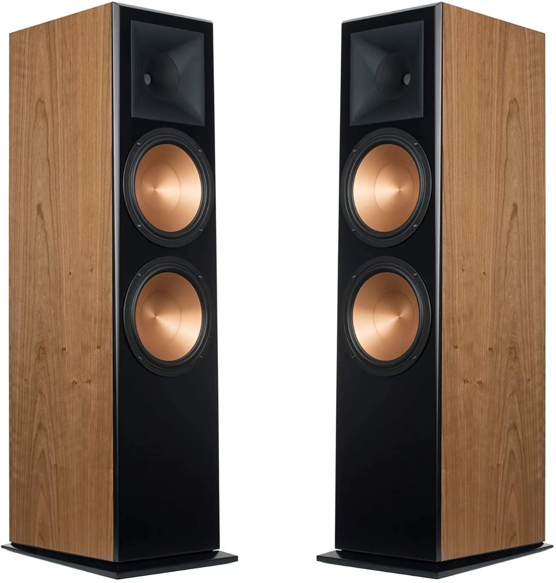 Klipsch RF-7 III Floorstanding Speakers - Image 3