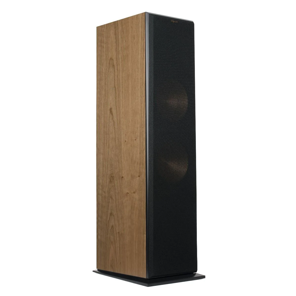Klipsch RF-7 III Floorstanding Speakers - Image 5