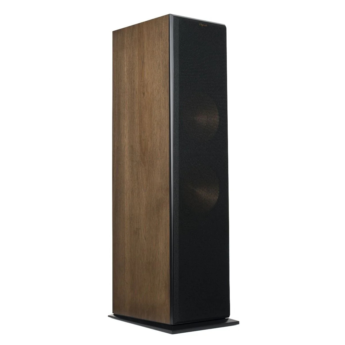Klipsch RF-7 III Floorstanding Speakers - Image 6