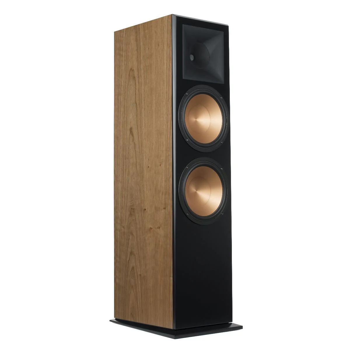 Klipsch RF-7 III Floorstanding Speakers - Image 8